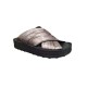 MAMMAMİA D25YT-1430 ORTOPEDİK DERİ KADIN TERLİK