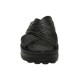 MAMMAMİA D25YT-1430 ORTOPEDİK DERİ KADIN TERLİK