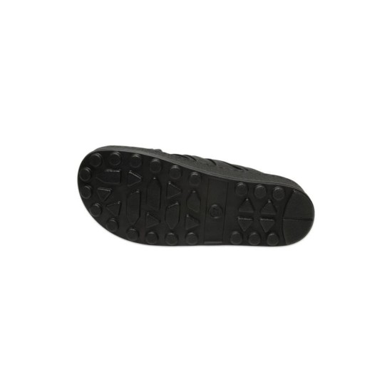 MAMMAMİA D25YT-1430 ORTOPEDİK DERİ KADIN TERLİK