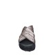 MAMMAMİA D25YT-1430 ORTOPEDİK DERİ KADIN TERLİK