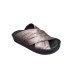 MAMMAMİA D25YT-1430 ORTOPEDİK DERİ KADIN TERLİK