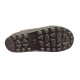 MAMMAMİA D25YT-1430 ORTOPEDİK DERİ KADIN TERLİK