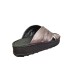 MAMMAMİA D25YT-1430 ORTOPEDİK DERİ KADIN TERLİK
