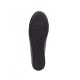 MAMMAMİA D26YA-725 GİZLİ DOLGU YAZLIK DERİ KADIN BABET
