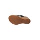 MAMMAMİA D26YT-1720 PLATFORM DOLGU DERİ GENÇ KADIN TERLİK