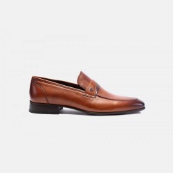 MARCOMEN 06026 NEOLİT TABAN DERİ KLASİK ERKEK AYAKKABI MARCOMEN 06026 NEOLİT TABAN DERİ KLASİK ERKEK AYAKKABI