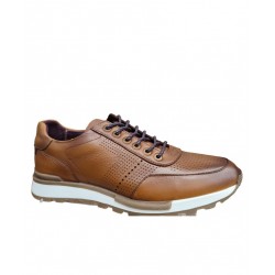 MARCOMEN 06557-2 KAYMAZ TABAN DERİ SNEAKERS ERKEK AYAKKABI MARCOMEN 06557-2 KAYMAZ TABAN DERİ SNEAKERS ERKEK AYAKKABI