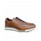 MARCOMEN 06557-2 KAYMAZ TABAN DERİ SNEAKERS ERKEK AYAKKABI