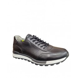 MARCOMEN 06557-2 KAYMAZ TABAN DERİ SNEAKERS ERKEK AYAKKABI MARCOMEN 06557-2 KAYMAZ TABAN DERİ SNEAKERS ERKEK AYAKKABI