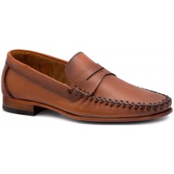 MARCOMEN 08100 KÖSELE TABAN  DERİ KLASİK ERKEK  AYAKKA MARCOMEN 08100 KÖSELE TABAN  DERİ KLASİK ERKEK  AYAKKA