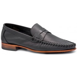 MARCOMEN 08100 KÖSELE TABAN  DERİ KLASİK ERKEK  AYAKKA MARCOMEN 08100 KÖSELE TABAN  DERİ KLASİK ERKEK  AYAKKA