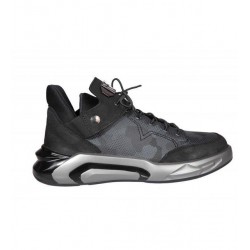 MARCOMEN 10306 STYLE MİX ÖZEL TABAN TARZ  GÜNLÜK ERKEK  BOT MARCOMEN 10306 STYLE MİX ÖZEL TABAN TARZ  GÜNLÜK ERKEK  BOT