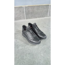 MARCOMEN 10398 MODEL BAĞCIKLI DERİ SPORTİF ERKEK AYAKKABI MARCOMEN 10398 MODEL BAĞCIKLI DERİ SPORTİF ERKEK AYAKKABI