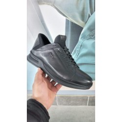 MARCOMEN 10398 MODEL BAĞCIKLI DERİ SPORTİF ERKEK AYAKKABI MARCOMEN 10398 MODEL BAĞCIKLI DERİ SPORTİF ERKEK AYAKKABI