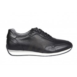 MARCOMEN 11042 İNCE TABAN SNEAKER DERİ ERKEK AYAKKABI MARCOMEN 11042 İNCE TABAN SNEAKER DERİ ERKEK AYAKKABI
