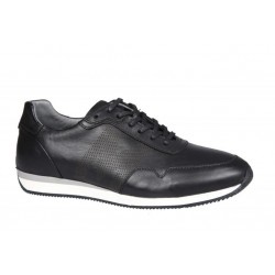 MARCOMEN 11042 İNCE TABAN SNEAKER DERİ ERKEK AYAKKABI MARCOMEN 11042 İNCE TABAN SNEAKER DERİ ERKEK AYAKKABI