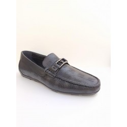 MARCOMEN 11087 DÜZ TABAN BAĞSIZ DERİ GÜNLÜK  ERKEK AYAKKABI MARCOMEN 11087 DÜZ TABAN BAĞSIZ DERİ GÜNLÜK  ERKEK AYAKKABI