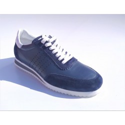 MARCOMEN 11108 İNCE EVA TABAN DERİ  SNEAKERS ERKEK AYAKKABI MARCOMEN 11108 İNCE EVA TABAN DERİ  SNEAKERS ERKEK AYAKKABI