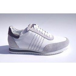 MARCOMEN 11108 İNCE EVA TABAN DERİ  SNEAKERS ERKEK AYAKKABI MARCOMEN 11108 İNCE EVA TABAN DERİ  SNEAKERS ERKEK AYAKKABI