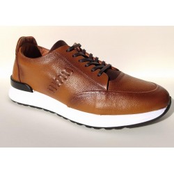 MARCOMEN 11177 HAFİF TABAN DERİ GÜNLÜK ERKEK AYAKKABI MARCOMEN 11177 HAFİF TABAN DERİ GÜNLÜK ERKEK AYAKKABI