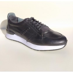 MARCOMEN 11177 HAFİF TABAN DERİ GÜNLÜK ERKEK AYAKKABI MARCOMEN 11177 HAFİF TABAN DERİ GÜNLÜK ERKEK AYAKKABI