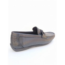 MARCOMEN 11388 BÜYÜK NUMARA GÜNLÜK ERKEK DERİ AYAKKABI MARCOMEN 11388 BÜYÜK NUMARA GÜNLÜK ERKEK DERİ AYAKKABI