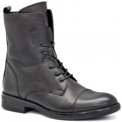 MARCOMEN 12256 DERİ ERKEK POSTAL BOT MARCOMEN 12256 DERİ ERKEK POSTAL BOT