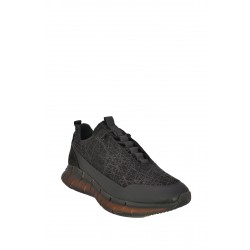 MARCOMEN 12548 STYLE MİX ESNEK TARZ GÜNLÜK ERKEK AYAKKABI MARCOMEN 12548 STYLE MİX ESNEK TARZ GÜNLÜK ERKEK AYAKKABI