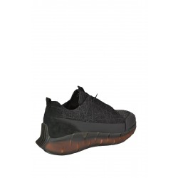 MARCOMEN 12548 STYLE MİX ESNEK TARZ GÜNLÜK ERKEK AYAKKABI MARCOMEN 12548 STYLE MİX ESNEK TARZ GÜNLÜK ERKEK AYAKKABI