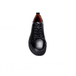 MARCOMEN 13017 DERİ SNEAKERS GÜNLÜK ERKEK AYAKKABI MARCOMEN 13017 DERİ SNEAKERS GÜNLÜK ERKEK AYAKKABI