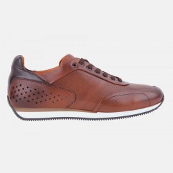 MARCOMEN 13113 İNCE TABAN DERİ SNEAKERS ERKEK AYAKKABI MARCOMEN 13113 İNCE TABAN DERİ SNEAKERS ERKEK AYAKKABI