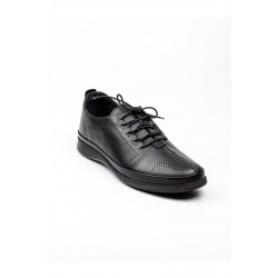 MARCOMEN 13198 HAFİF TABAN ORTOPEDİK DERİ ERKEK AYAKKABI MARCOMEN 13198 HAFİF TABAN ORTOPEDİK DERİ ERKEK AYAKKABI