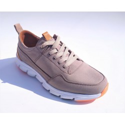 MARCOMEN 13232 ESNEK TABAN NUBUK DERİ TARZ ERKEK AYAKKABI MARCOMEN 13232 ESNEK TABAN NUBUK DERİ TARZ ERKEK AYAKKABI