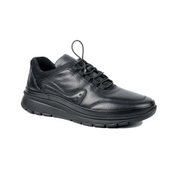 MARCOMEN 14150 KAYMAZ  ORTOPEDİK YUMUŞAK DERİ ERKEK AYAKKABI MARCOMEN 14150 KAYMAZ  ORTOPEDİK YUMUŞAK DERİ ERKEK AYAKKABI