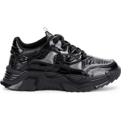 MARCOMEN 14198 ÖZEL İTHAL TABAN HAFİF FASHİON ERKEK AYAKKABI MARCOMEN 14198 ÖZEL İTHAL TABAN HAFİF FASHİON ERKEK AYAKKABI