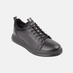 MARCOMEN 14368 AİR TABAN GÜNLÜK DERİ ERKEK AYAKKABI MARCOMEN 14368 AİR TABAN GÜNLÜK DERİ ERKEK AYAKKABI