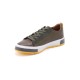 MARCOMEN 15076 KALIN TABAN DERİ ERKEK SNEAKERS AYAKKABI