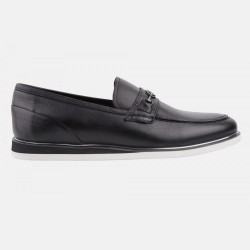 MARCOMEN 15126 İNCE TABAN TOKALI LOAFER DERİ ERKEK AYAKKABI MARCOMEN 15126 İNCE TABAN TOKALI LOAFER DERİ ERKEK AYAKKABI