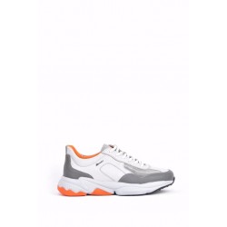 MARCOMEN 15187 GÜNLÜK DERİ ERKEK SPOR AYAKKABI MARCOMEN 15187 GÜNLÜK DERİ ERKEK SPOR AYAKKABI