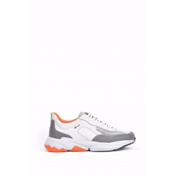 MARCOMEN 15187 GÜNLÜK DERİ ERKEK SPOR AYAKKABI MARCOMEN 15187 GÜNLÜK DERİ ERKEK SPOR AYAKKABI