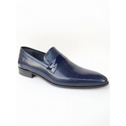 MARCOMEN 152-02012 DERİ RUGAN TOKALI KLASİK ERKEK AYAKKABI MARCOMEN 152-02012 DERİ RUGAN TOKALI KLASİK ERKEK AYAKKABI