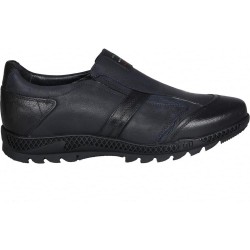 MARCOMEN 152-03270  DERİ GÜNLÜK GENÇ ERKEK AYAKKABI MARCOMEN 152-03270  DERİ GÜNLÜK GENÇ ERKEK AYAKKABI