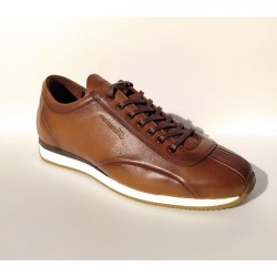 MARCOMEN 06682 İNCE TABAN DERİ GÜNLÜK ERKEK AYAKKABI MARCOMEN 06682 İNCE TABAN DERİ GÜNLÜK ERKEK AYAKKABI