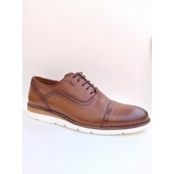 MARCOMEN 152-08622 EVA TABAN GÜNLÜK DERİ ERKEK AYAKKABI MARCOMEN 152-08622 EVA TABAN GÜNLÜK DERİ ERKEK AYAKKABI