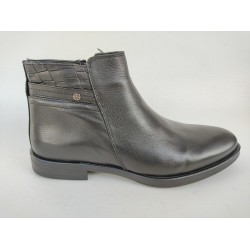 MARCOMEN 152-10031 İÇİ KÜRKLÜ DERİ GÜNLÜK KLASİK ERKEK BOT MARCOMEN 152-10031 İÇİ KÜRKLÜ DERİ GÜNLÜK KLASİK ERKEK BOT