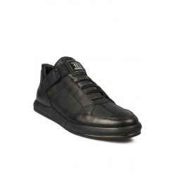 MARCOMEN 152-10307 MARCOMEN STYLE MİX DERİ  ERKEK AYAKKABI MARCOMEN 152-10307 MARCOMEN STYLE MİX DERİ  ERKEK AYAKKABI