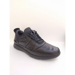 MARCOMEN 152-10366 ERKEK GÜNLÜK DERİ AYAKKABI MARCOMEN 152-10366 ERKEK GÜNLÜK DERİ AYAKKABI