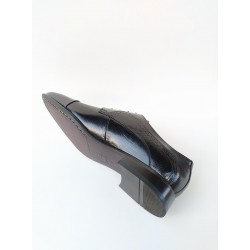 MARCOMEN 152-10653  JURDAN DERİ KLASİK ERKEK AYAKKABI MARCOMEN 152-10653  JURDAN DERİ KLASİK ERKEK AYAKKABI