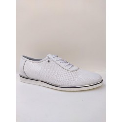 MARCOMEN 152-11022 EVA TABAN GÜNLÜK DERİ ERKEK AYAKKABI MARCOMEN 152-11022 EVA TABAN GÜNLÜK DERİ ERKEK AYAKKABI