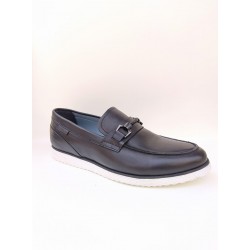 MARCOMEN 11044 EVA TABAN GÜNLÜK TOKALI DERİ ERKEK AYAKKABI MARCOMEN 11044 EVA TABAN GÜNLÜK TOKALI DERİ ERKEK AYAKKABI